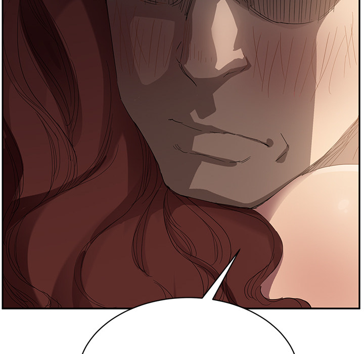 [韩国漫画] 继母 乱伦,熟女人妻,巨乳大奶,不伦#[161P]-101