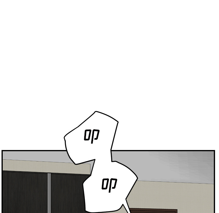 [韩国漫画] 继母 乱伦,熟女人妻,巨乳大奶,不伦#[161P]-121