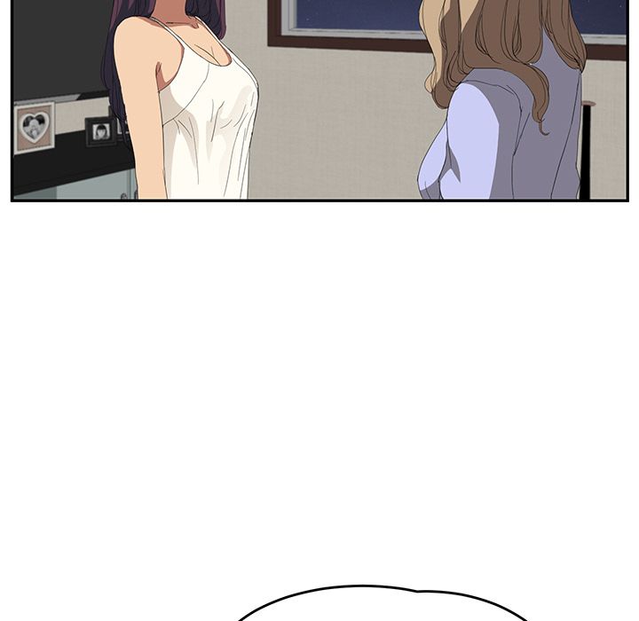 [韩国漫画] 继母 乱伦,熟女人妻,巨乳大奶,不伦#[161P]-143