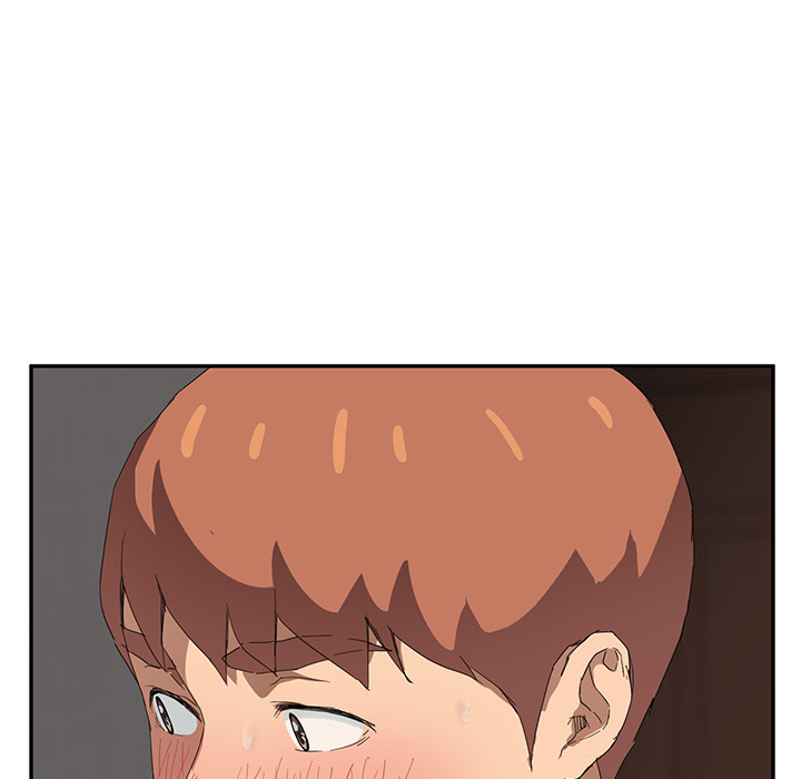 [韩国漫画] 继母 乱伦,熟女人妻,巨乳大奶,不伦#[161P]-157