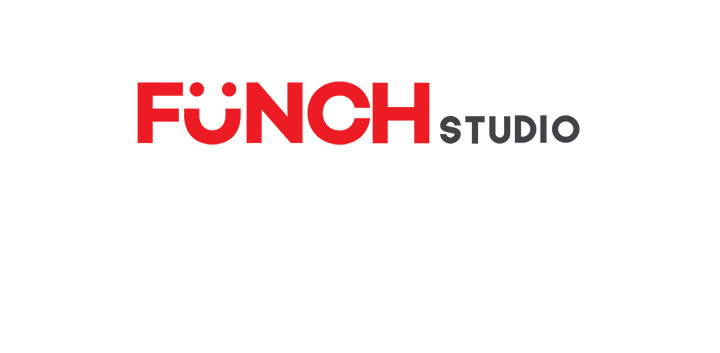 [韩国漫画] 继母 乱伦,熟女人妻,巨乳大奶,不伦#[161P]-161