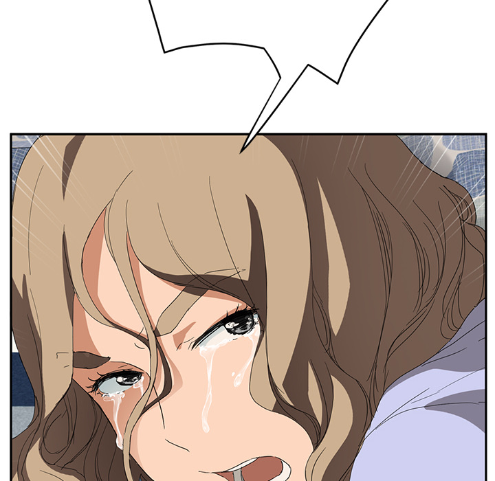 [韩国漫画] 继母 乱伦,熟女人妻,巨乳大奶,不伦#[161P]-46