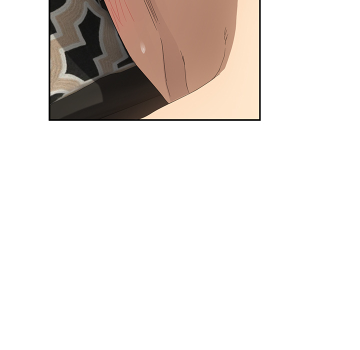 [韩国漫画] 继母 乱伦,熟女人妻,巨乳大奶,不伦#[161P]-56