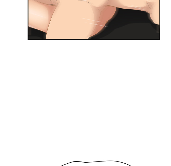 [韩国漫画] 继母 乱伦,熟女人妻,巨乳大奶,不伦#[161P]-60