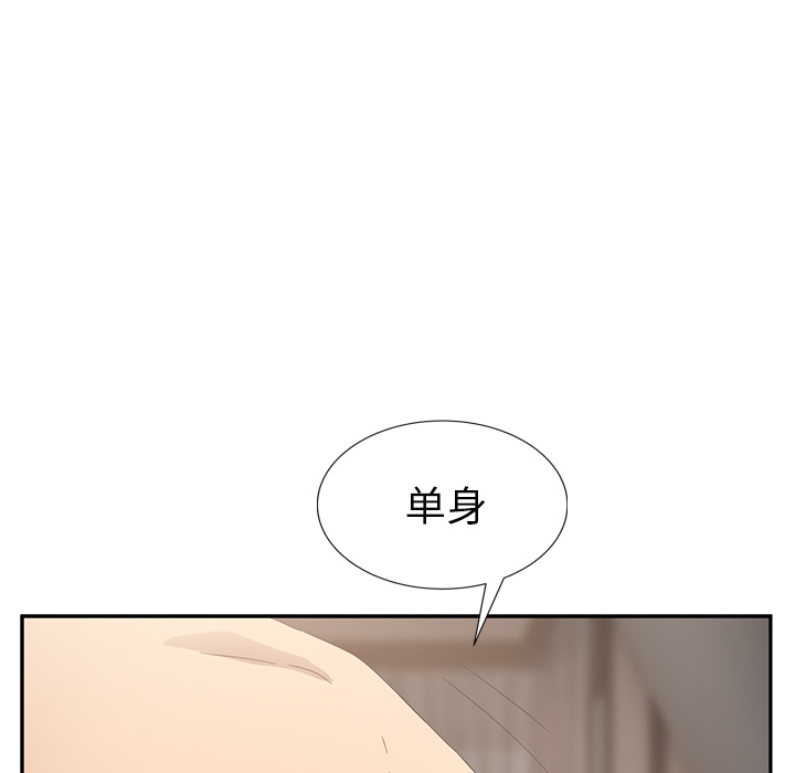[韩国漫画] 继母 乱伦,熟女人妻,巨乳大奶,不伦#[161P]-65