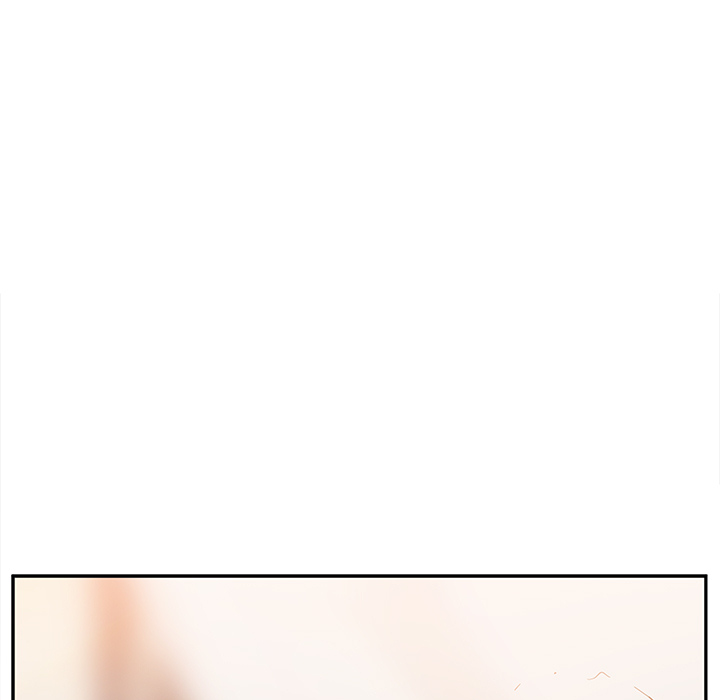 [韩国漫画] 继母 乱伦,熟女人妻,巨乳大奶,不伦#[161P]-86