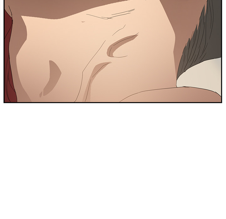 [韩国漫画] 继母 乱伦,熟女人妻,巨乳大奶,不伦#[161P]-88