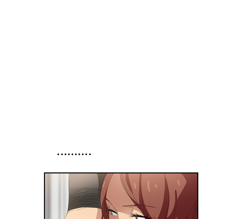 [韩国漫画] 继母 乱伦,熟女人妻,巨乳大奶,不伦#[161P]-96