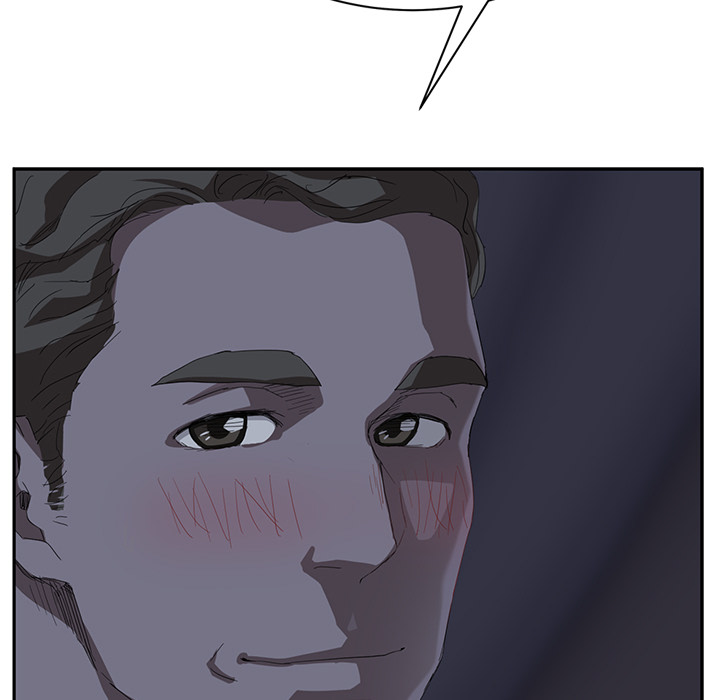 [韩国漫画] 继母 乱伦,熟女人妻,巨乳大奶,不伦#[157P]-102