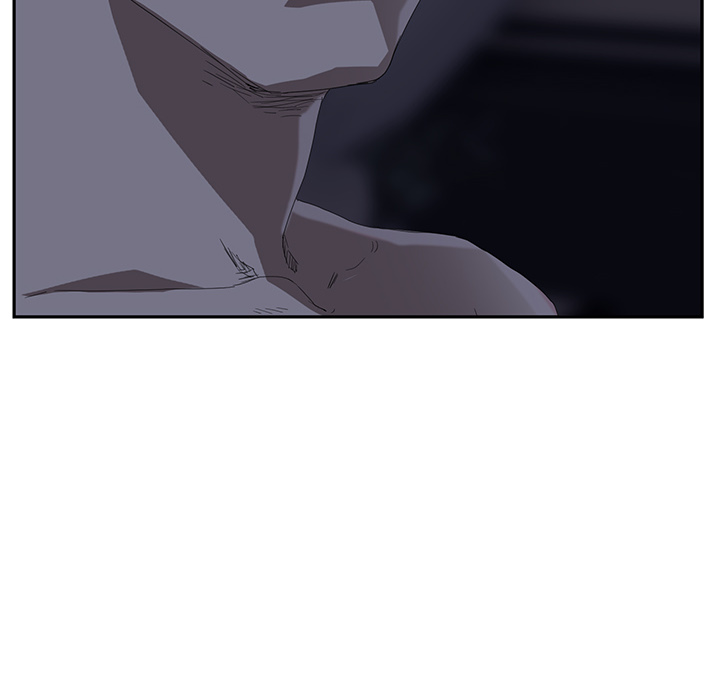 [韩国漫画] 继母 乱伦,熟女人妻,巨乳大奶,不伦#[157P]-103