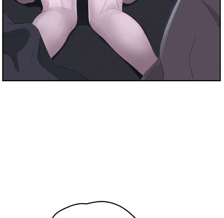 [韩国漫画] 继母 乱伦,熟女人妻,巨乳大奶,不伦#[157P]-115