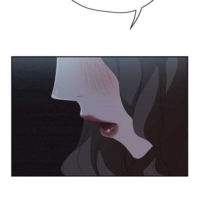 [韩国漫画] 继母 乱伦,熟女人妻,巨乳大奶,不伦#[157P]-120