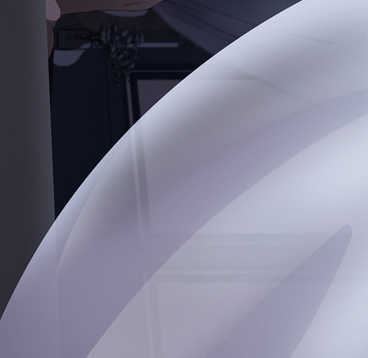 [韩国漫画] 继母 乱伦,熟女人妻,巨乳大奶,不伦#[157P]-127