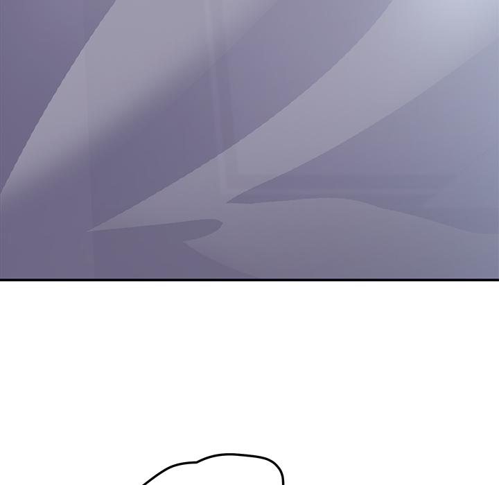 [韩国漫画] 继母 乱伦,熟女人妻,巨乳大奶,不伦#[157P]-128