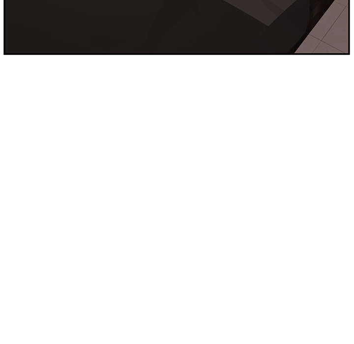 [韩国漫画] 继母 乱伦,熟女人妻,巨乳大奶,不伦#[157P]-13