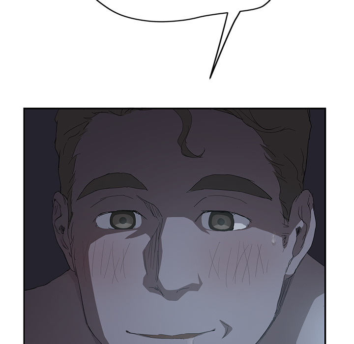 [韩国漫画] 继母 乱伦,熟女人妻,巨乳大奶,不伦#[157P]-133