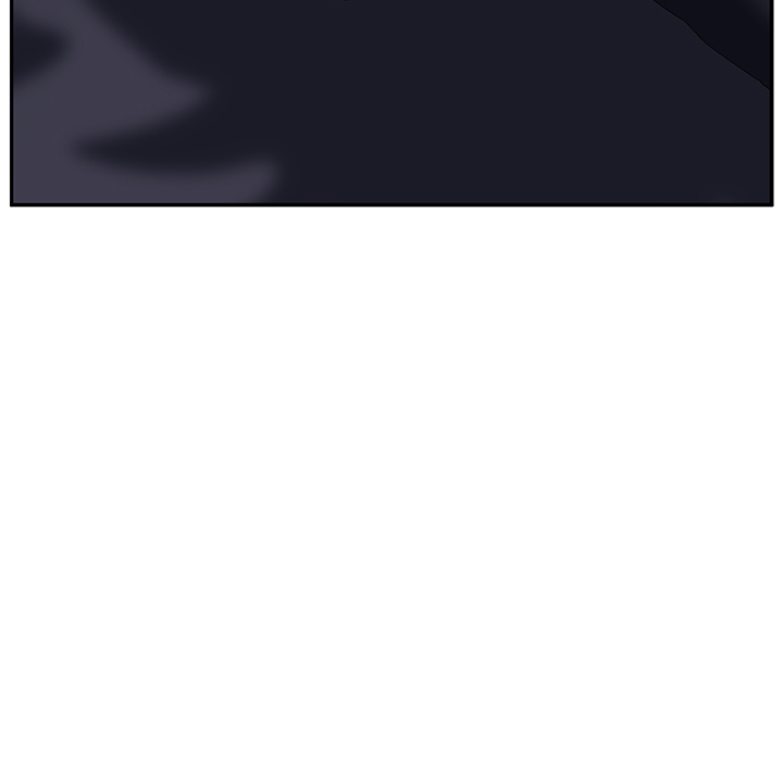 [韩国漫画] 继母 乱伦,熟女人妻,巨乳大奶,不伦#[157P]-151