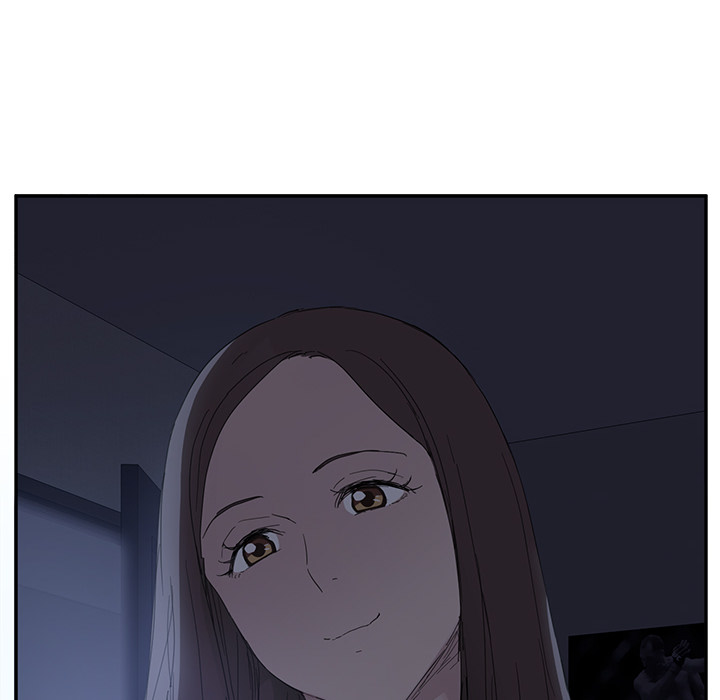 [韩国漫画] 继母 乱伦,熟女人妻,巨乳大奶,不伦#[157P]-152