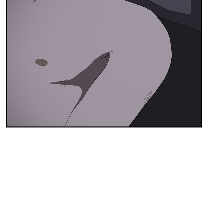 [韩国漫画] 继母 乱伦,熟女人妻,巨乳大奶,不伦#[157P]-156