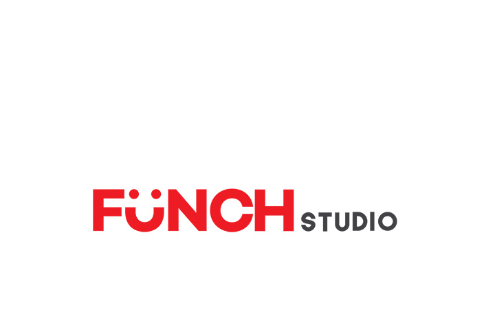 [韩国漫画] 继母 乱伦,熟女人妻,巨乳大奶,不伦#[157P]-157