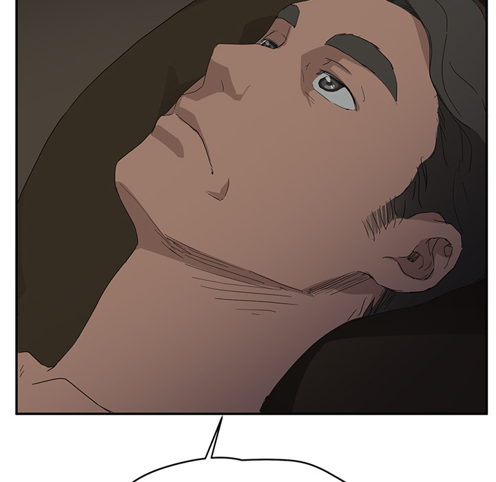 [韩国漫画] 继母 乱伦,熟女人妻,巨乳大奶,不伦#[157P]-21