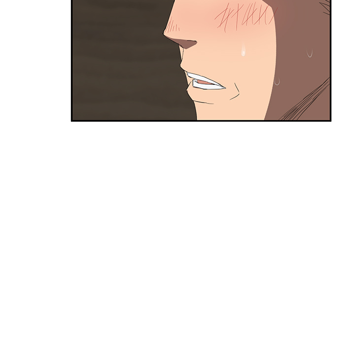 [韩国漫画] 继母 乱伦,熟女人妻,巨乳大奶,不伦#[157P]-33