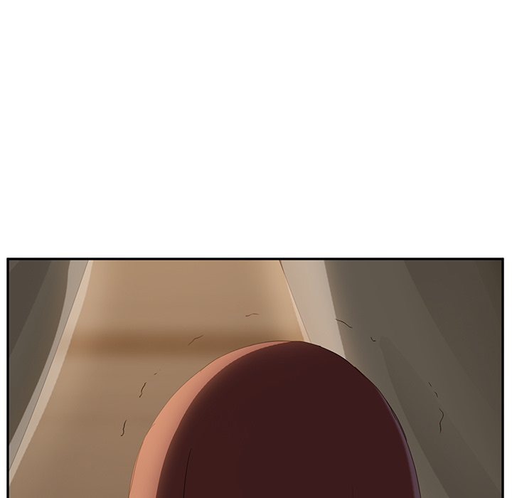 [韩国漫画] 继母 乱伦,熟女人妻,巨乳大奶,不伦#[157P]-36