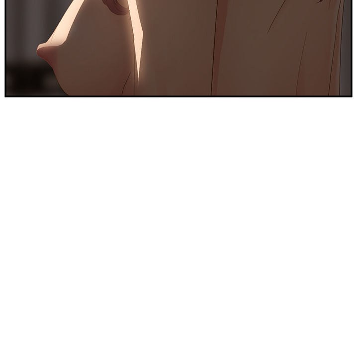 [韩国漫画] 继母 乱伦,熟女人妻,巨乳大奶,不伦#[157P]-38