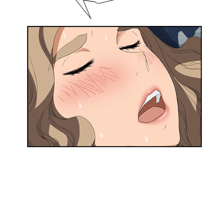 [韩国漫画] 继母 乱伦,熟女人妻,巨乳大奶,不伦#[157P]-45