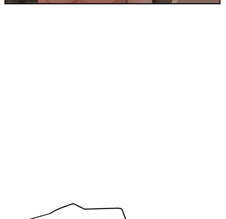 [韩国漫画] 继母 乱伦,熟女人妻,巨乳大奶,不伦#[157P]-67