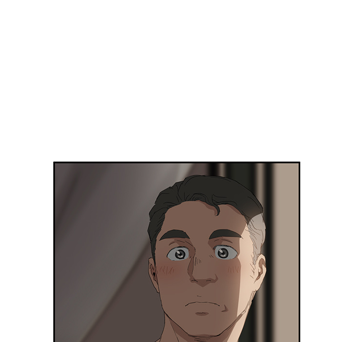 [韩国漫画] 继母 乱伦,熟女人妻,巨乳大奶,不伦#[157P]-73