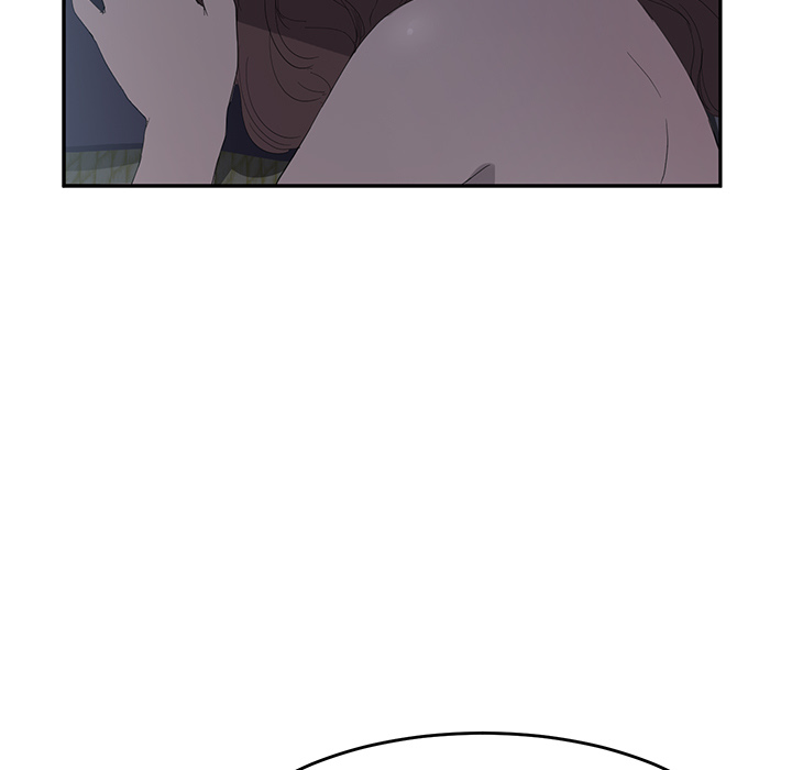 [韩国漫画] 继母 乱伦,熟女人妻,巨乳大奶,不伦#[157P]-81