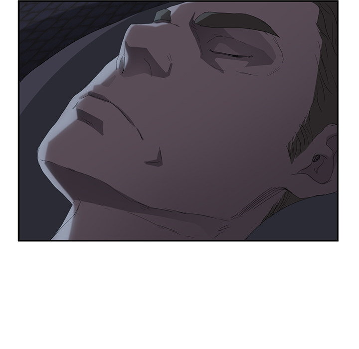 [韩国漫画] 继母 乱伦,熟女人妻,巨乳大奶,不伦#[157P]-86