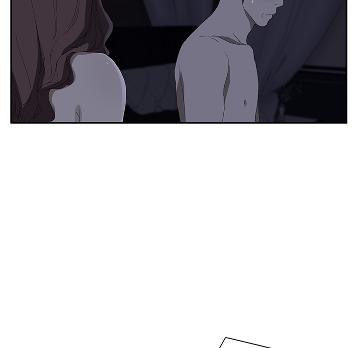 [韩国漫画] 继母 乱伦,熟女人妻,巨乳大奶,不伦#[157P]-99