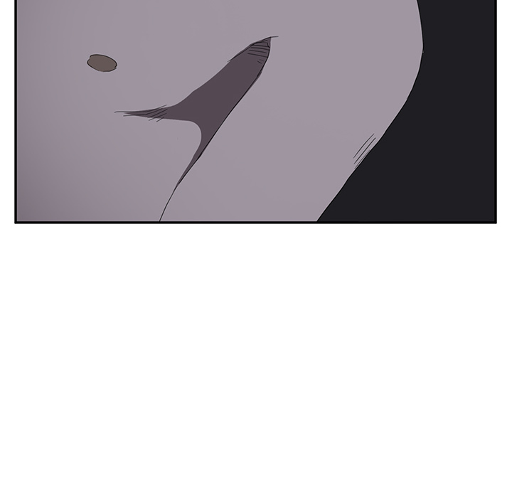 [韩国漫画] 继母 乱伦,熟女人妻,巨乳大奶,不伦#[162P]-10