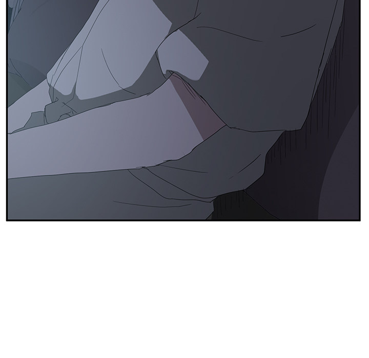 [韩国漫画] 继母 乱伦,熟女人妻,巨乳大奶,不伦#[162P]-106