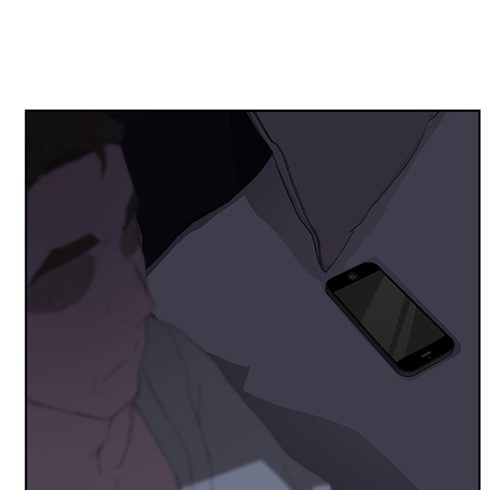 [韩国漫画] 继母 乱伦,熟女人妻,巨乳大奶,不伦#[162P]-107