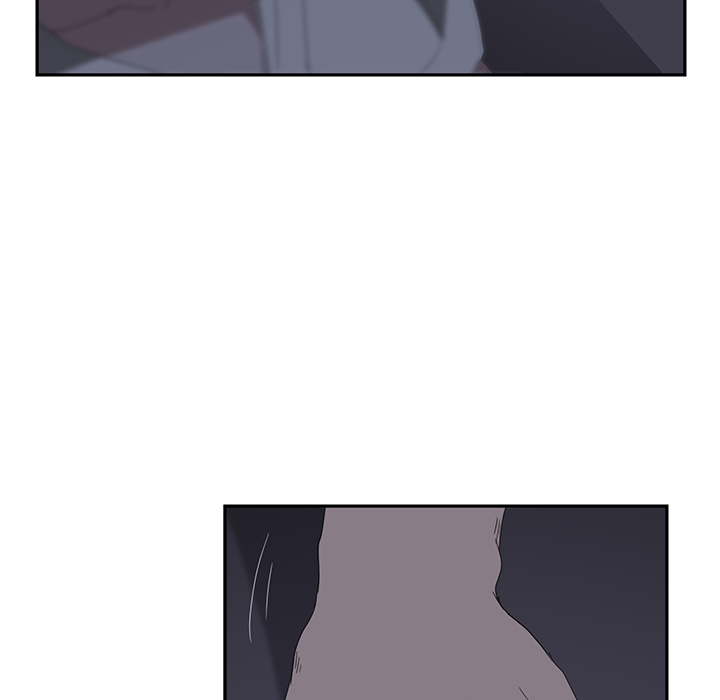 [韩国漫画] 继母 乱伦,熟女人妻,巨乳大奶,不伦#[162P]-108