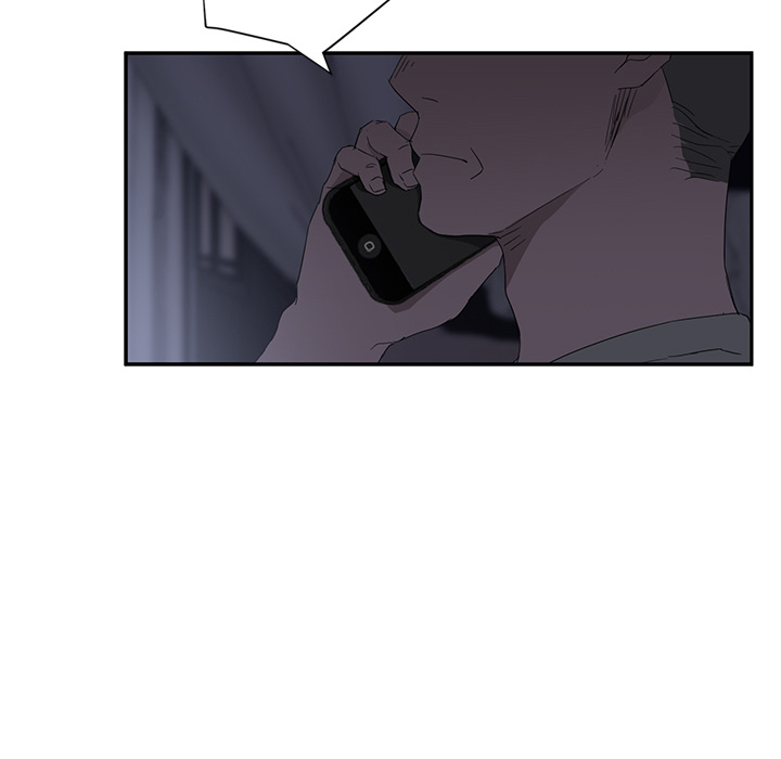 [韩国漫画] 继母 乱伦,熟女人妻,巨乳大奶,不伦#[162P]-114