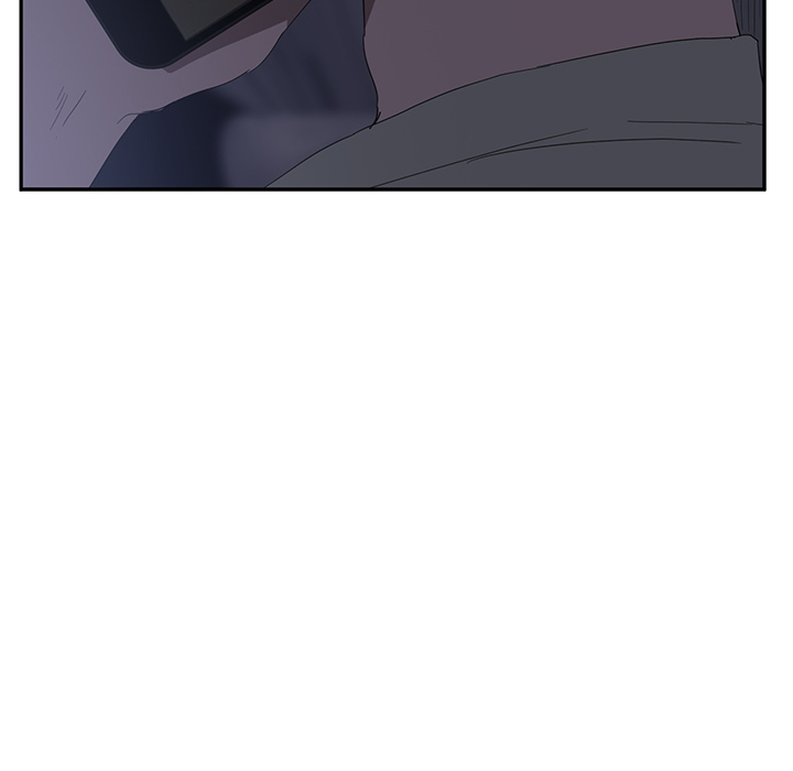 [韩国漫画] 继母 乱伦,熟女人妻,巨乳大奶,不伦#[162P]-119