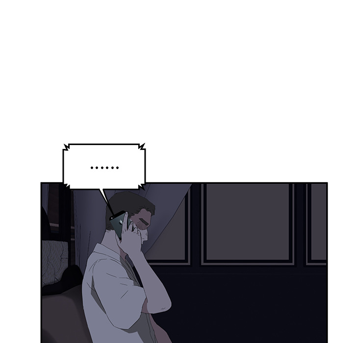 [韩国漫画] 继母 乱伦,熟女人妻,巨乳大奶,不伦#[162P]-124