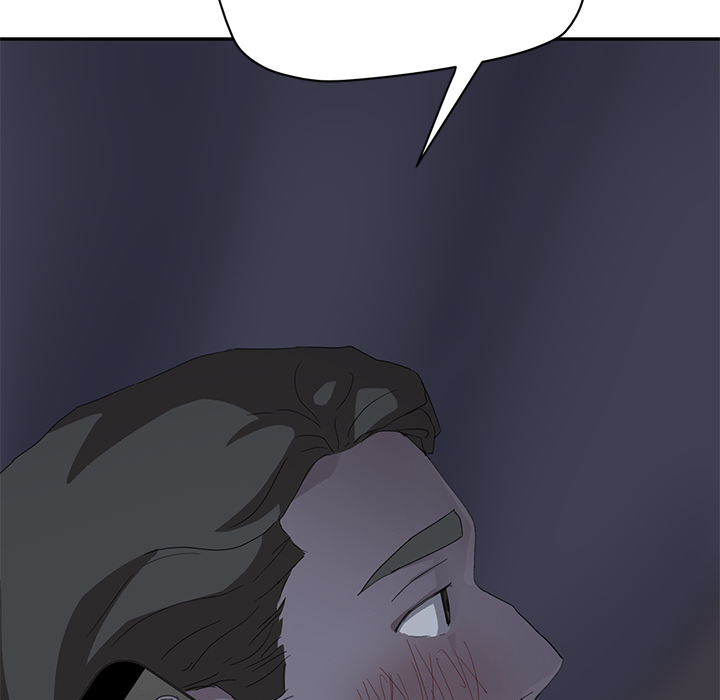 [韩国漫画] 继母 乱伦,熟女人妻,巨乳大奶,不伦#[162P]-129