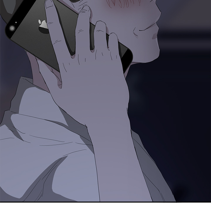 [韩国漫画] 继母 乱伦,熟女人妻,巨乳大奶,不伦#[162P]-130