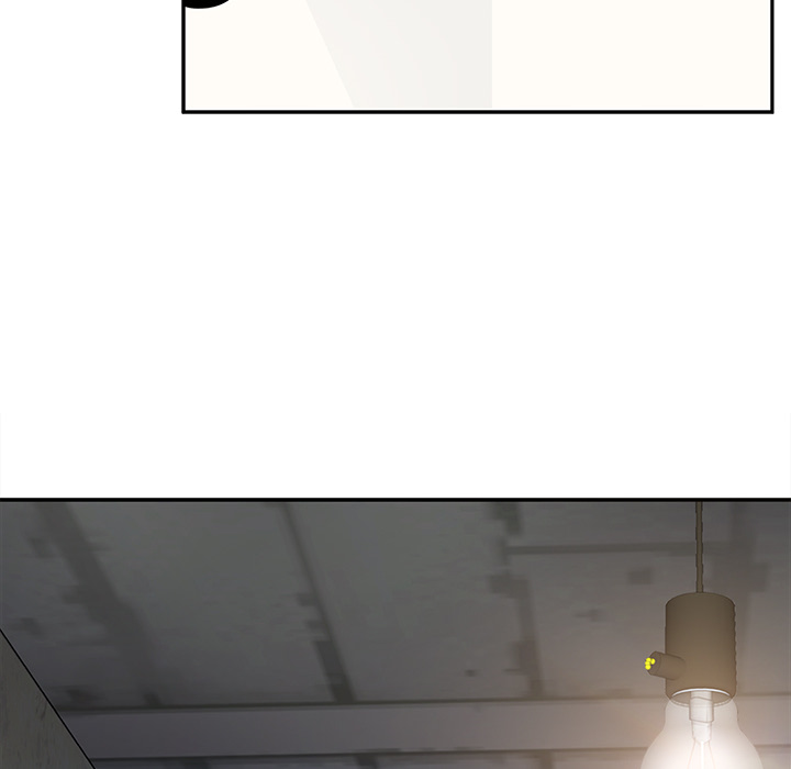 [韩国漫画] 继母 乱伦,熟女人妻,巨乳大奶,不伦#[162P]-137