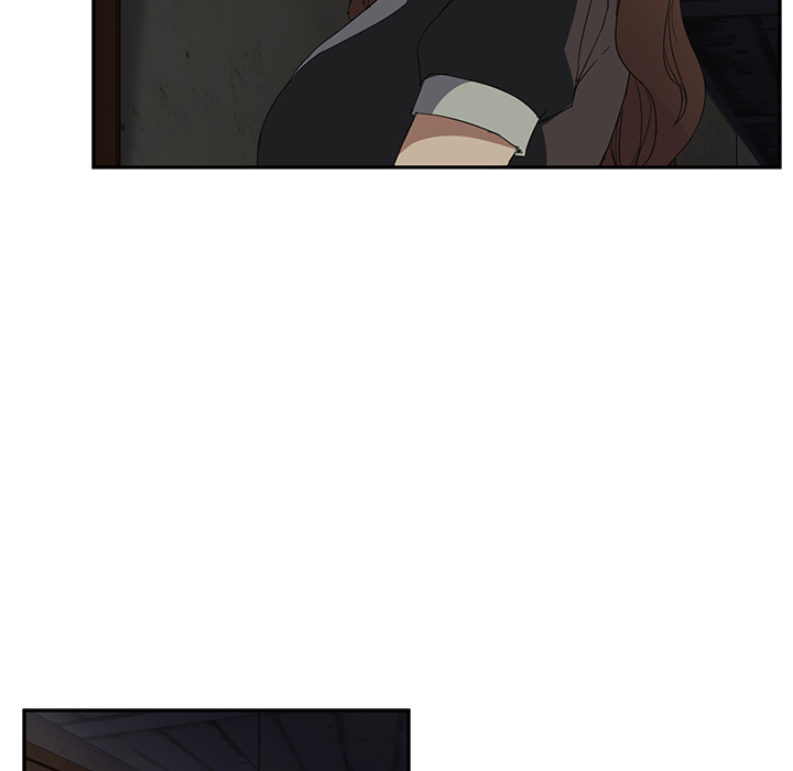 [韩国漫画] 继母 乱伦,熟女人妻,巨乳大奶,不伦#[162P]-142