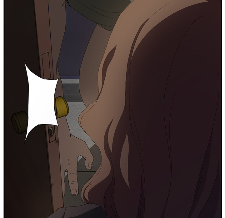 [韩国漫画] 继母 乱伦,熟女人妻,巨乳大奶,不伦#[162P]-148