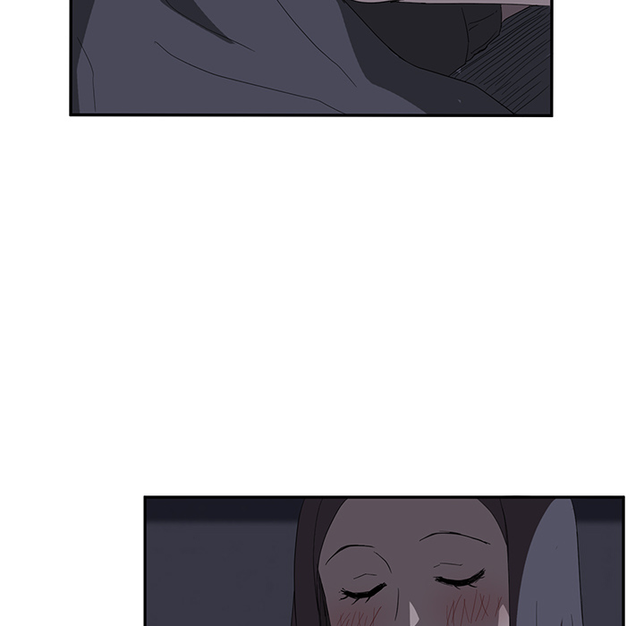 [韩国漫画] 继母 乱伦,熟女人妻,巨乳大奶,不伦#[162P]-15