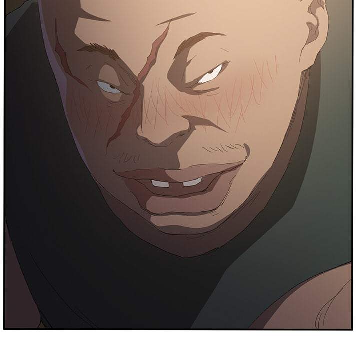 [韩国漫画] 继母 乱伦,熟女人妻,巨乳大奶,不伦#[162P]-155