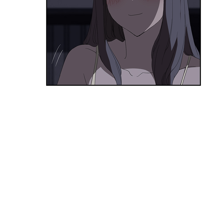 [韩国漫画] 继母 乱伦,熟女人妻,巨乳大奶,不伦#[162P]-16