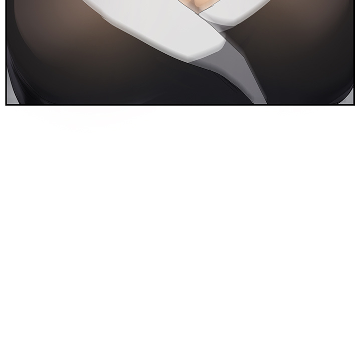 [韩国漫画] 继母 乱伦,熟女人妻,巨乳大奶,不伦#[162P]-161